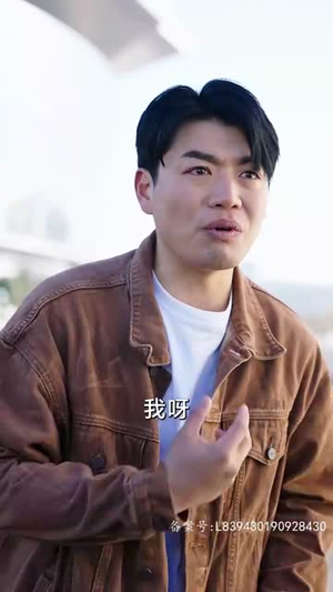 父爱如山（长篇）热门短剧看不停
