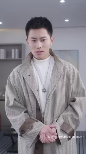 都市之神医下山（98集）全剧免费观看