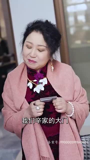 天下第二 （100集）短剧抢先看
