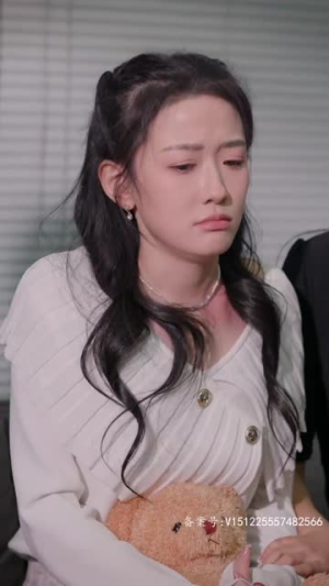 替嫁傻女是大佬（69集）最后一集