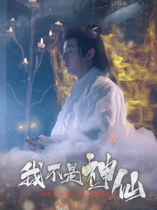 我不是神仙（81集）全集下载