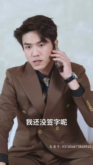 离婚后她捅破天（95集）短剧介绍