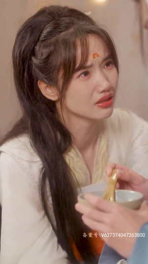 青莲劫（76集）第二季