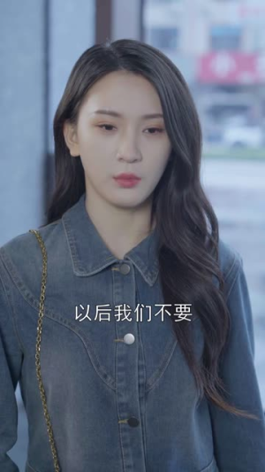 总裁的罪奴娇妻（100集）不用花钱看全剧