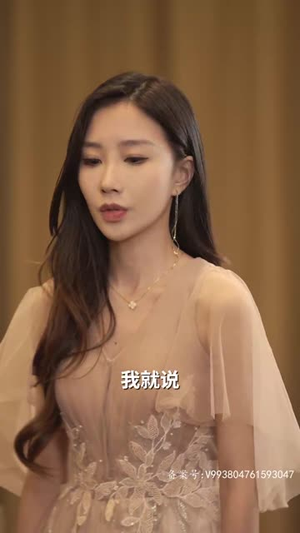 战神大人，三夫人给你生了个黑娃（81集）古装短剧热播