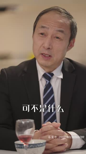 假千金被赶出家门后成了全球团宠&摊牌了，我的两个哥哥是顶级大佬（75集）女主角是谁