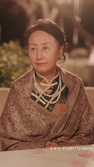 离婚千金美又飒（离婚后前夫求复合）直接追到结尾