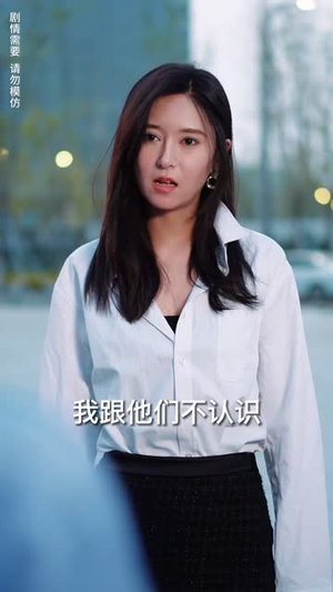 恋上红唇（100集）短剧在线更新