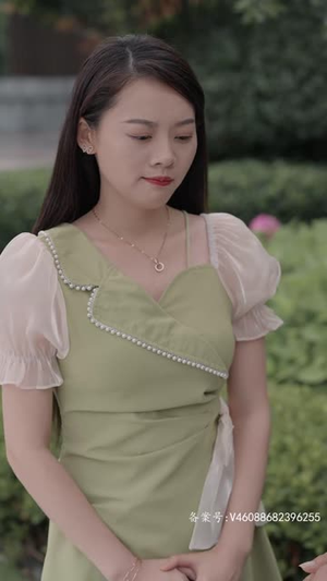 娇妻不检点（87集）在线免费观看