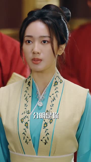 邪王追妻（86集）精彩好看的短剧