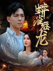蟒雀吞龙（91集）每日短剧分享