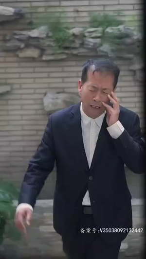 血狱之王（80集）流畅播放免费看