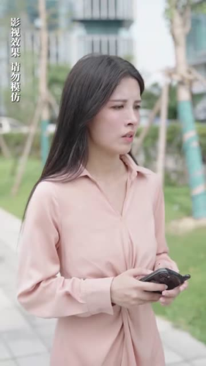我的合租生活（51集）剧情简介