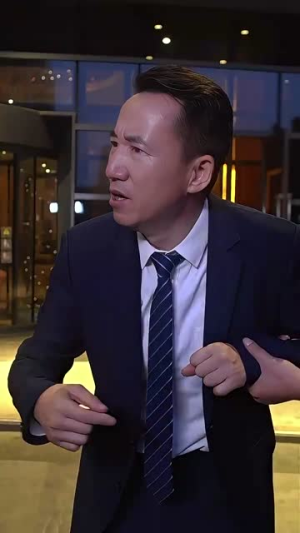 下山祸害六个绝色师姐（194集）短剧上热门