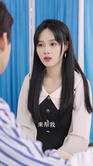 爱在深渊里（116集）短剧全集抢先看