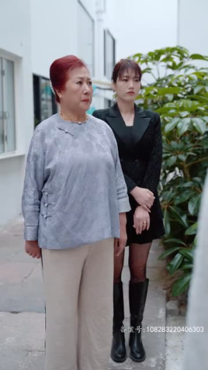 最新版：千金归来（千金归来之真千金她又美又飒）爆火短剧抢先看
