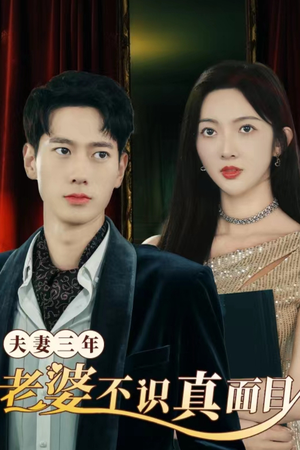苍穹之上（83集）免费看