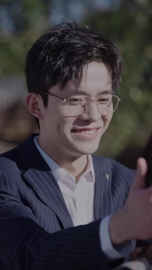 与神秘总裁的先婚后爱（92集）大结局一气呵成