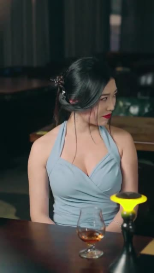 绝品高手在都市（112集）第二季