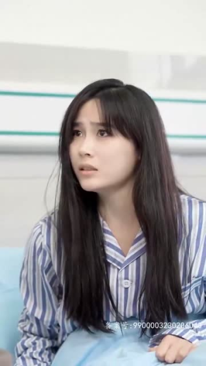 总裁夫人的双面身份（79集）在线看完整版