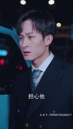 真假爱人（100集）更新时间一览表