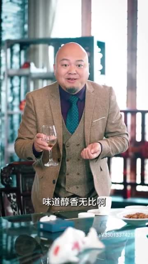 命运馈赠（96集）战神短剧推荐
