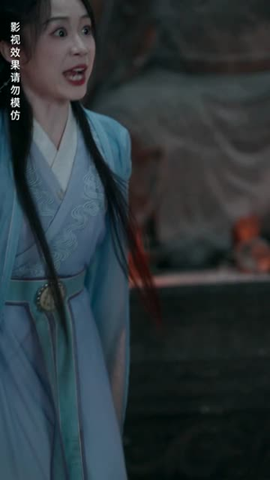 天降萌娃，王爷请接招（95集）让你一口气看完