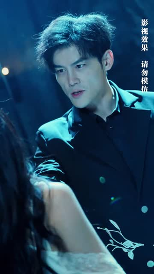 龙王令之万古龙帝（80集）独家短剧免费看