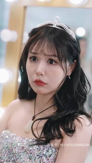 如果爱忘了（锦鲤）演的怎么样