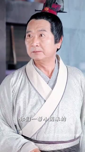 盛世繁花（85集）短剧太好看了吧