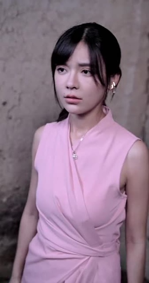 致命偏爱（88集）在哪看是免费的