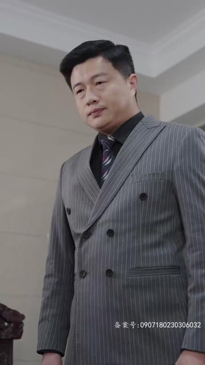 帝尊殿之飞龙天下（100集）爱短剧爱追剧