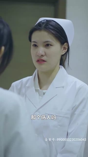回国后我与总裁纠缠不清（76集）热门短剧榜单