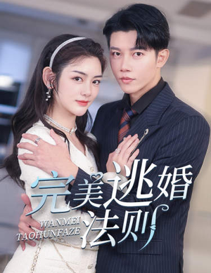 完美逃婚法则（77集）真的好看吗