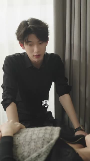 萌宝神助攻妈咪超级飒（83集）短剧上热门
