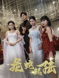 龙蛇起陆（79集）免费在线看全集