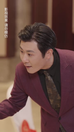 诸天刀皇（50集）在线免费观看