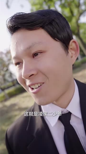 龙之子（100集）全集下载