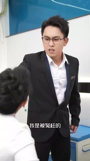 离婚后夫人是首富千金（100集）迅雷网盘观看