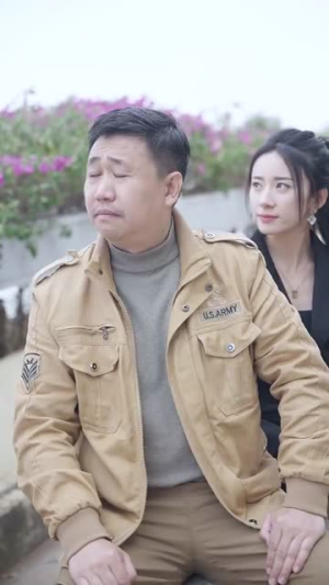 末世危机，我在安全屋里做大佬（96集）精彩不断免费看