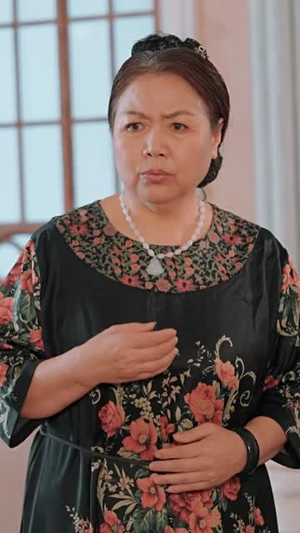 爱情十有九悲（80集）古装短剧热播