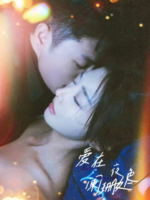 爱在夜色阑珊处（85集）全集免费