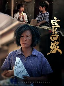 宝贝回家（80集）海量资源免费看