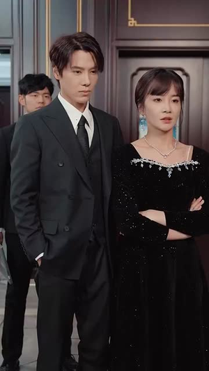 白日不熟（99集）免费短剧完整版