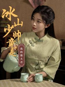 冰山少帅竟是我的傻夫君（86集）网盘在线观看