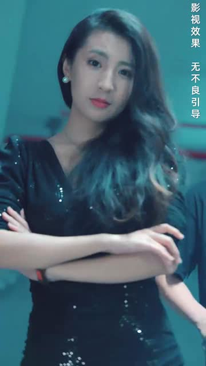 被遗忘的眼泪（80集）免费在线看