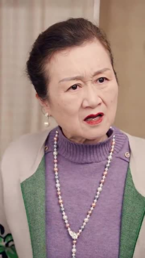 慈悲不渡自绝人（40集）不用花钱看全剧