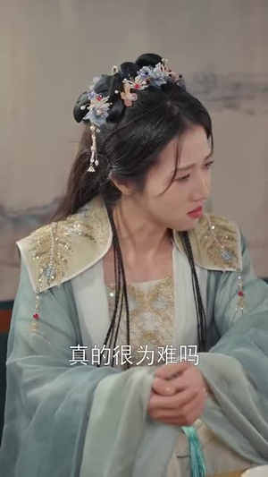 穿古通今，她娇养战神王爷（80集）古装短剧热播