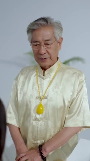 沉暮不知归处（100集）最热短剧抢先看