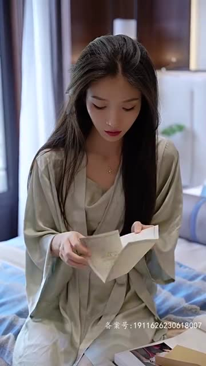 出逃99次，夫人该回家了（66集）怎么看全集